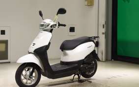 HONDA TACT Basket 2023 AF79