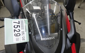 HONDA CBR250RR A 2016 MC51