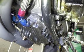 HONDA CB750F Z 1980 RC04