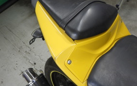 YAMAHA YZF-R25 2024 RG10J