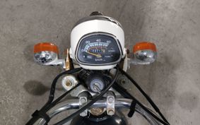HONDA BENLY50 CD50