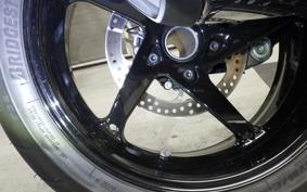 BMW R1300RT ASA 2026