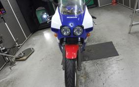 HONDA CBR400RR GEN 1 1988 NC23