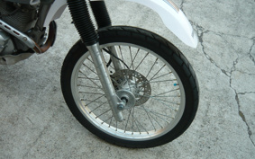 YAMAHA SEROW 225 DG08J