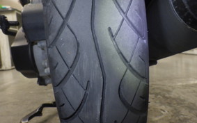 HONDA TACT-4ﾍﾞｰｼｯｸ AF79