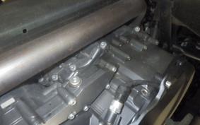 OTHER CAN-AM SPIDER F3-S 2017