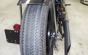 YAMAHA DRAGSTAR 400 1996 4TR