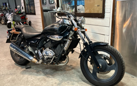 KAWASAKI ELIMINATOR 250V VN250A