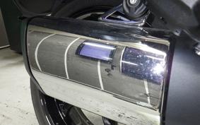 BMW R1300RT ASA 2026