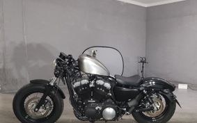 HARLEY XL1200X 2015 LC3
