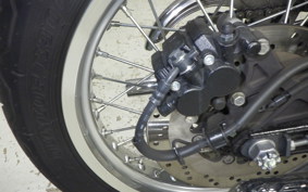 KAWASAKI W800 2022 EJ800E