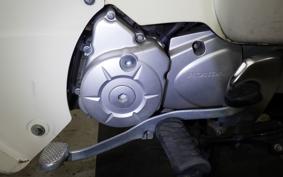 HONDA C50 SUPER CUB AA09