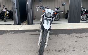 YAMAHA SEROW 250 DG17J