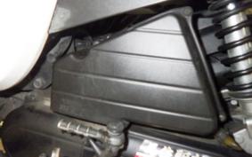 YAMAHA GEAR Gen.2 UA06J