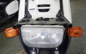 YAMAHA GEAR Gen.2 UA06J
