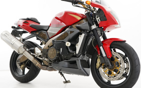 APRILIA APRILIA TUORNO1000 2003 ZD4RP