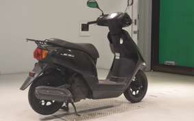 YAMAHA JOG-7 AY01