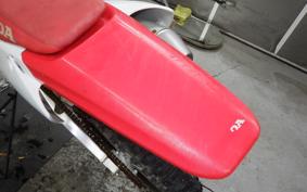 HONDA CRF150R 2003 KE03