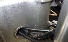 KAWASAKI ZZ1100 NINJA R Gen.2 1998 ZXT10D