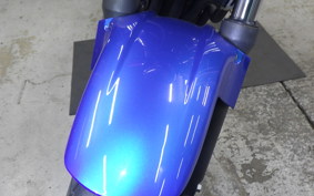 HONDA HORNET 250 MC31