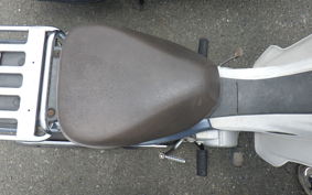 HONDA C110 SUPER CUB JA10