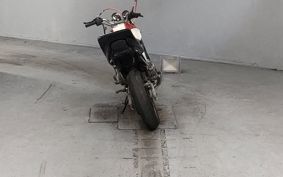 KAWASAKI BALIUS250 ZR250A