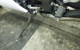 KAWASAKI ZX 1400 NINJA R A 2020