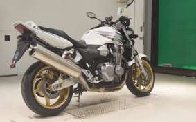 HONDA CB1300SF SUPER FOUR 2007 SC54
