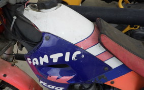 FANTIC 250 2005