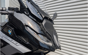 BMW R1300RS ASA 2025 0M61