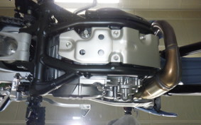 SUZUKI DR-Z4SM 2026 ER1AH