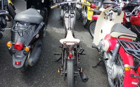 OTHER +ｽﾈｰｸﾓｰﾀｰｽ SMS16K