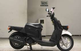 YAMAHA GEAR Gen.2 UA08J