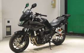 HONDA CB1300SB SUPER BOLDOR 2014 SC54