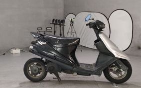 SUZUKI ADDRESS V100 CE11A