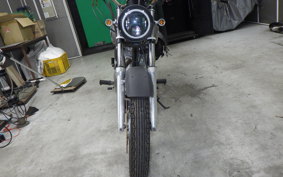 KAWASAKI ESTRELLA 1996 BJ250A