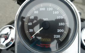 HARLEY  HARLEY FLHPE 1999 FNV