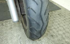 YAMAHA AXIS 125 TREET 2026 SE53J