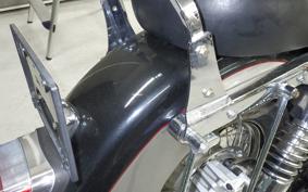 KAWASAKI VULCAN 1500 CLASSIC 2000 VNT50J