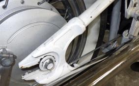 YAMAHA DRAGSTAR 400 CLASSIC 2000 4TR