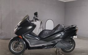 HONDA FORZA Z MF10