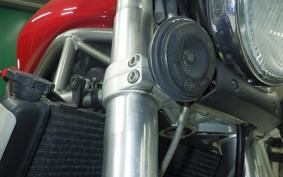 DUCATI MONSTER S4 2002