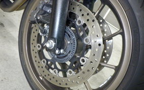 HONDA CB1300SB SUPER BOLDOR 2014 SC54