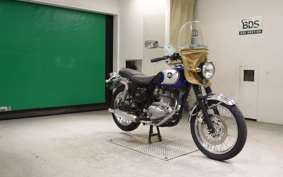 KAWASAKI ESTRELLA RS 2000 BJ250A