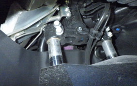 HONDA PCX125 2020 JK05