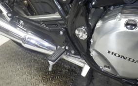 HONDA CB1100RS 2022 SC65
