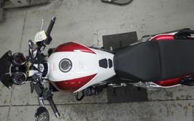 HONDA CB1300SF SUPER FOUR SP 2025 SC54