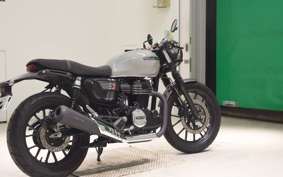 HONDA GB350S 2022 NC59