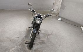 SUZUKI ST250E NJ4AA