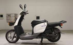 YAMAHA GEAR Gen.2 UA06J